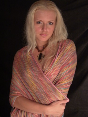 scammer-pretty-1_558_3h6yg