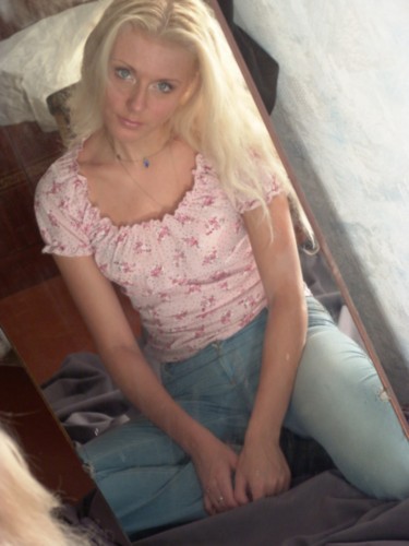 scammer-pretty_668_l7sbv