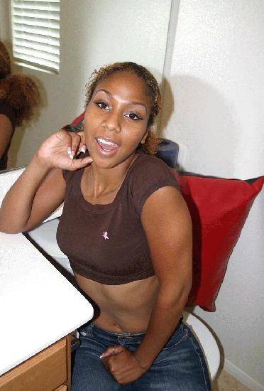 scammer-ridwan-gbanti_929_ro1d1