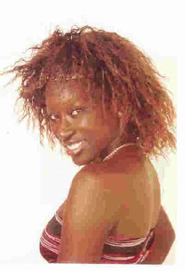 scammer-roselin-jemba-1_726_ahccn