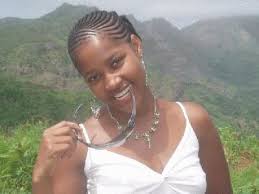 scammer-roselin-jemba-2_476_cz74z