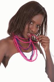 scammer-roselin-jemba_909_2v9dy