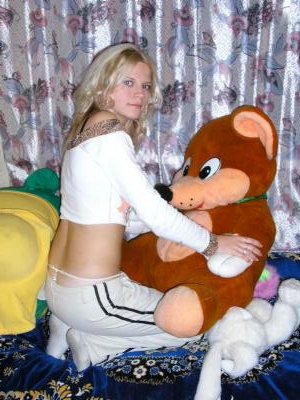 scammer-rufina-afrodita_954_v9haq