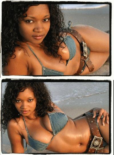 scammer-sandra-seidu_631_uj5ow