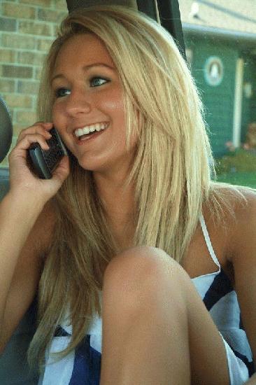 scammer-sara-walter_792_9x9yv