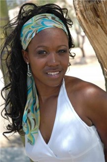 scammer-sindy-becky-2_535_iekmw