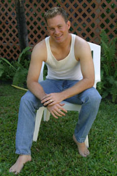 scammer-sindy-becky_790_ciboo