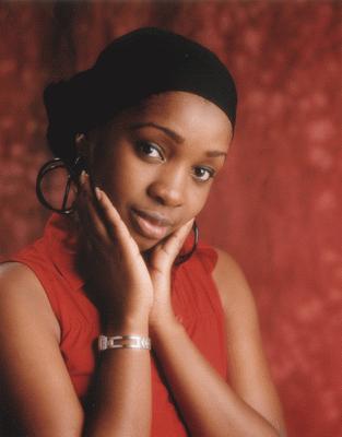 scammer-sonya-aliya_644_7v5lg