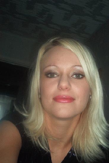 scammer-sveta-14_728_h242l