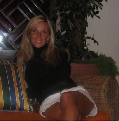 scammer-sveta_568_455vu