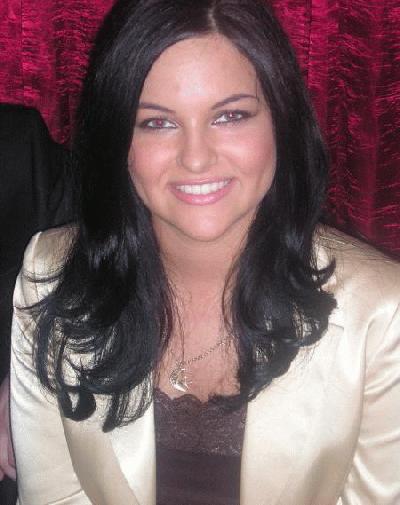 scammer-svetlana-6_881_foiky