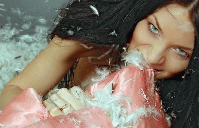 scammer-svetlana-7_816_dw10p