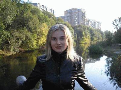 scammer-svetlana-howralewa-1_681_x4cnw