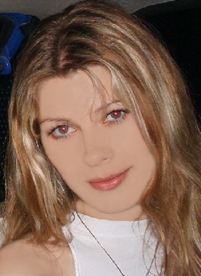 scammer-svetlana-howralewa-2_825_9y74y