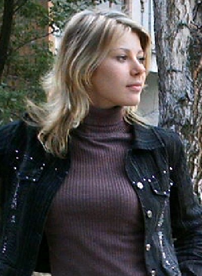 scammer-svetlana-howralewa_929_v3dex