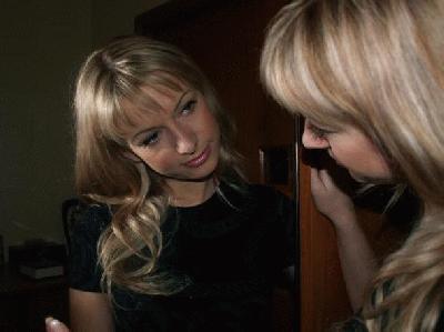 scammer-svetlana-kocojambo_613_51m2v