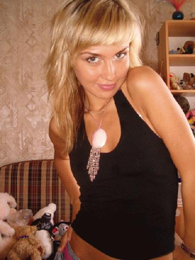 scammer-svetlana-ohotnikova_622_268tg