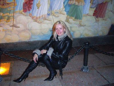 scammer-svetlana-parshkina_767_6dbgm