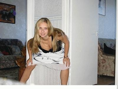 scammer-tanya29_530_gx290