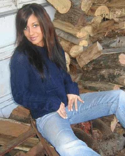 scammer-tatyana-1_813_ybnjn