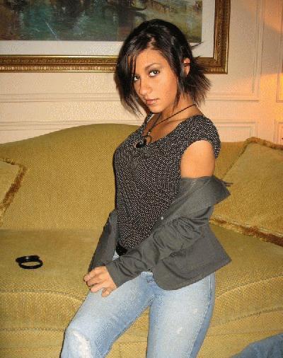 scammer-tatyana-2_825_s74mi