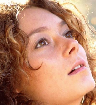 scammer-tatyana-aichanova_581_aklh7