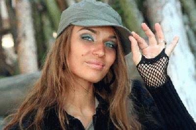 scammer-tatyana-davydova-2_922_tty3r