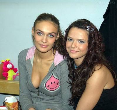 scammer-tatyana-davydova_816_p5g3q