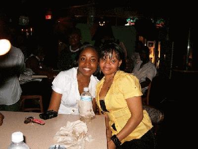 scammer-tatyana-larichewa_670_hhfao