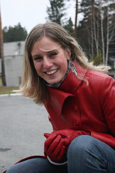 scammer-tatyana-medwedewa_629_gkwlg