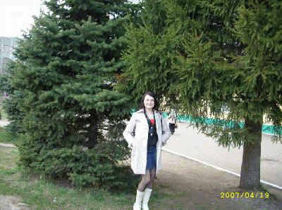 scammer-tatyana-morozova_900_4alar