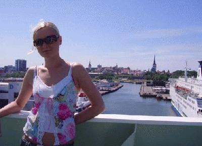 scammer-tatyana-pisareva_726_akvy1