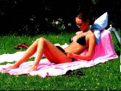 scammer-tatyana-smirnova-1_803_z9rcf