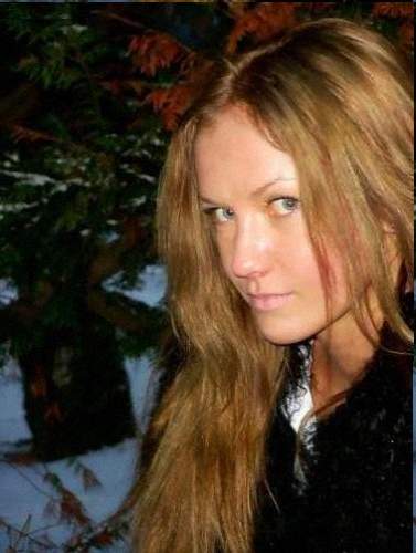 scammer-tatyana-smirnova-2_736_i115e