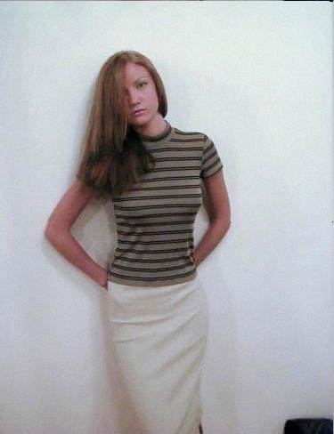 scammer-tatyana-smirnova_518_078fs