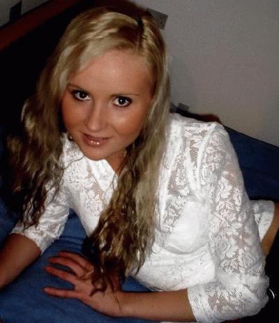 scammer-tatyana-solovyova_807_hf54e