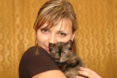 scammer-tatyana-tanya_519_cft8j