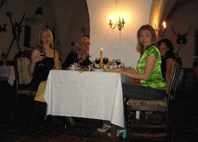 scammer-tatyana-yachmeneva_820_hqp06