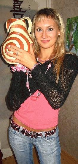 scammer-tatyana-zaiceva_570_7g3le