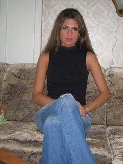 scammer-tatyana21_954_gyfho