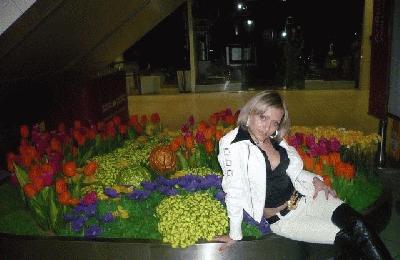 scammer-tatyana34_695_wbqpa