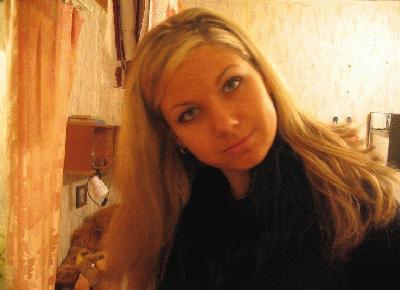 scammer-tatyana5_780_15jy9