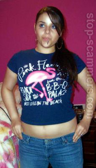 scammer-tessy-racker_569_cqqmh