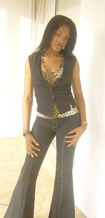 scammer-tina-diane_895_4vw0y