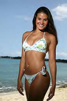 scammer-tope-williams_730_f9xpj