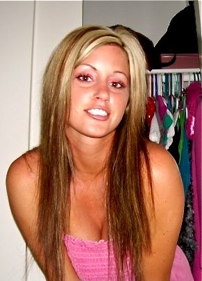 scammer-tracey17_872_ozu8u