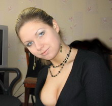 scammer-uliya-buharina_743_jyuqi