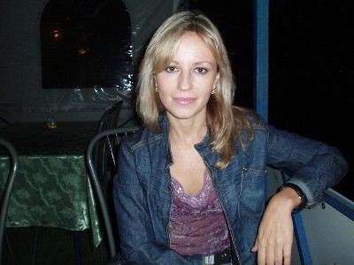 scammer-vasilina-gorunowa_591_esvz6