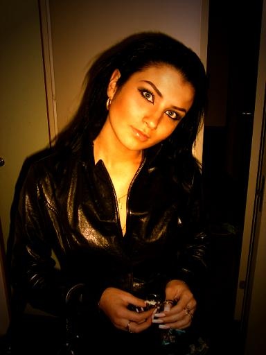 scammer-vera-verok_821_ukttz