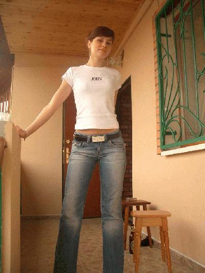 scammer-vicktoriya2_950_ephbv